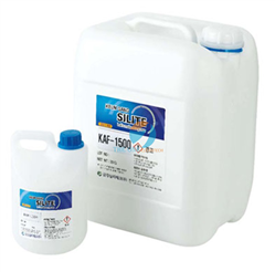 Dầu silicon phá bọt SILITE KAF-1500